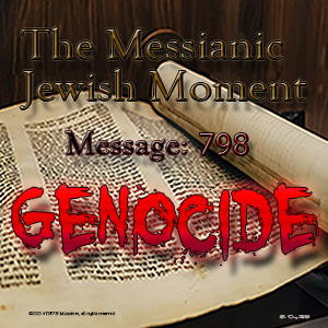 Genocide