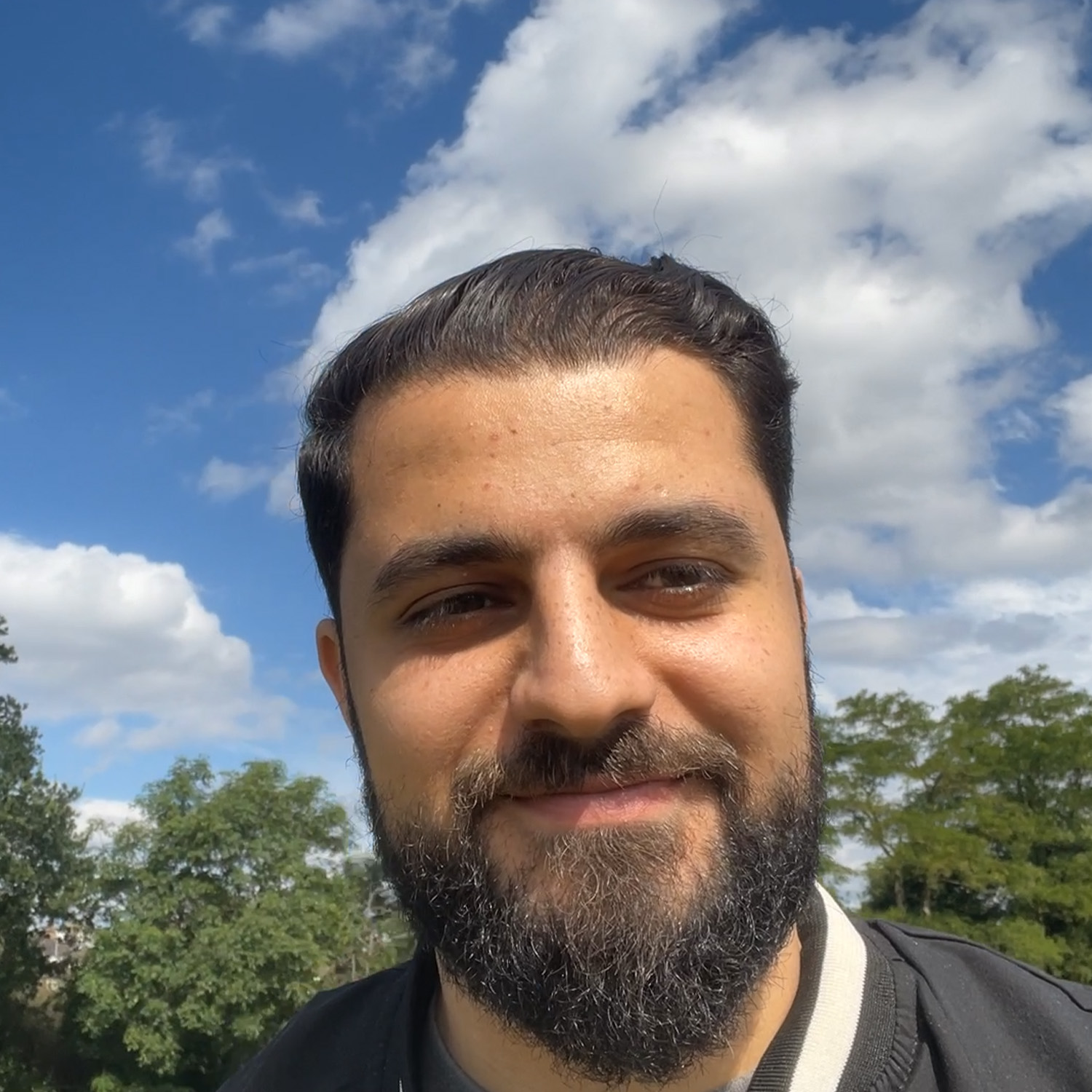 The most common pitfall in spirituality