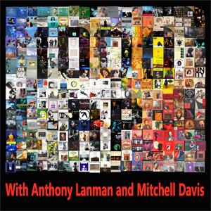 1 Track Podcast