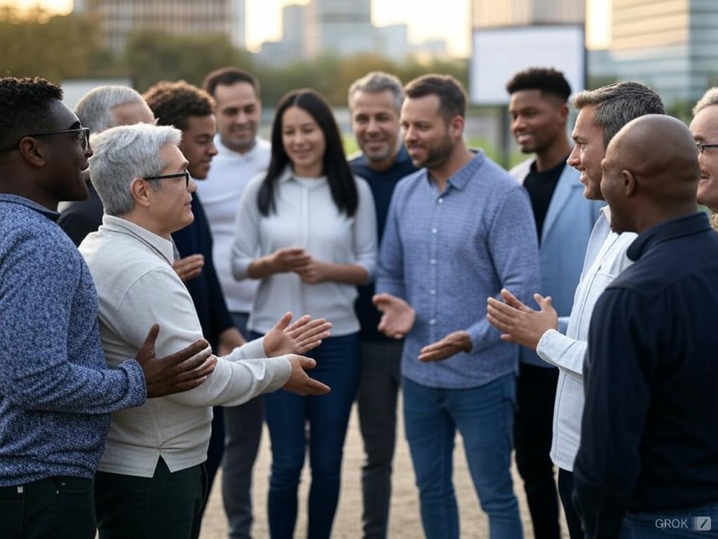 Stronger Together: Overcoming Challenges in Modern Relationships Stronger Together: Overcoming Challenges in Modern Relationships