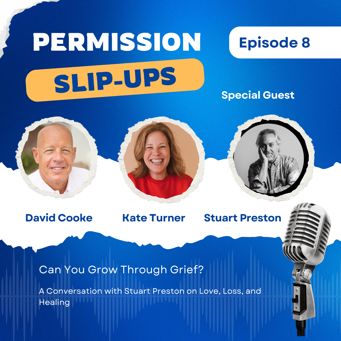 Permission Slip-Ups