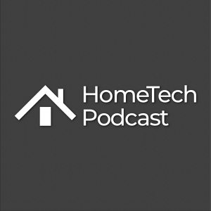 HomeTech.fm