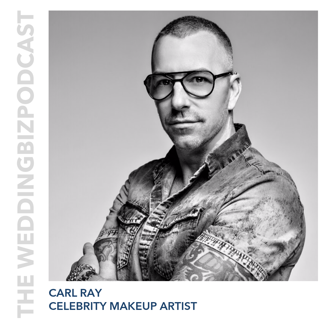 The Wedding Biz - Behind the Scenes of the Wedding Business