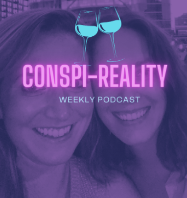 Conspireality