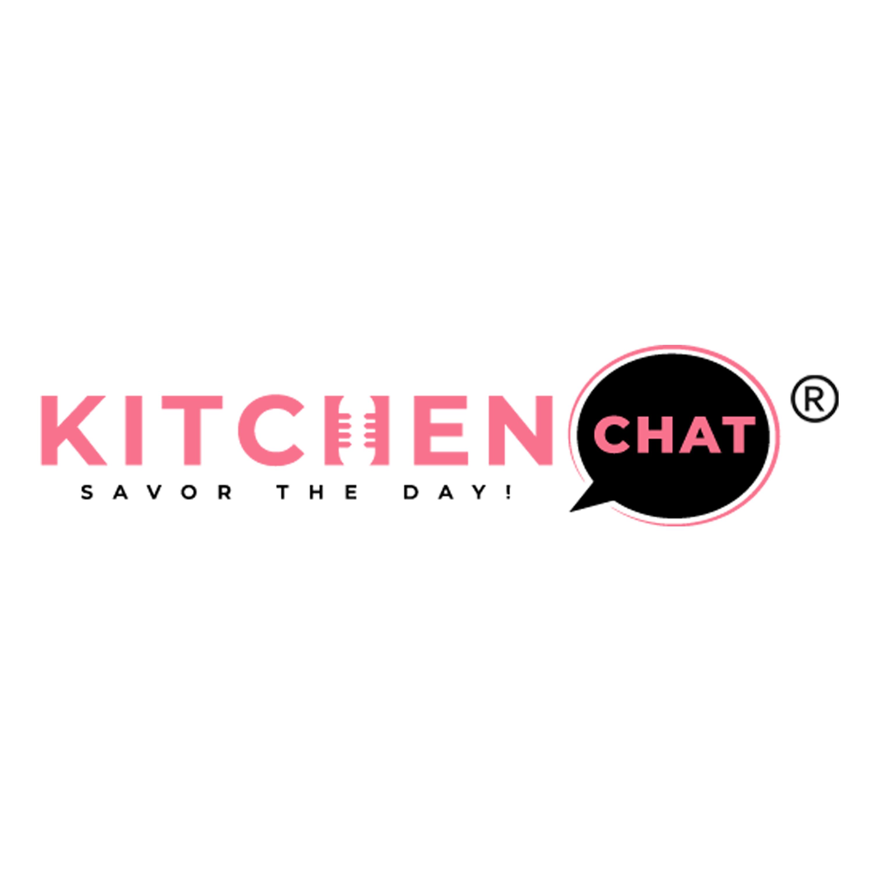 Kitchen Chat