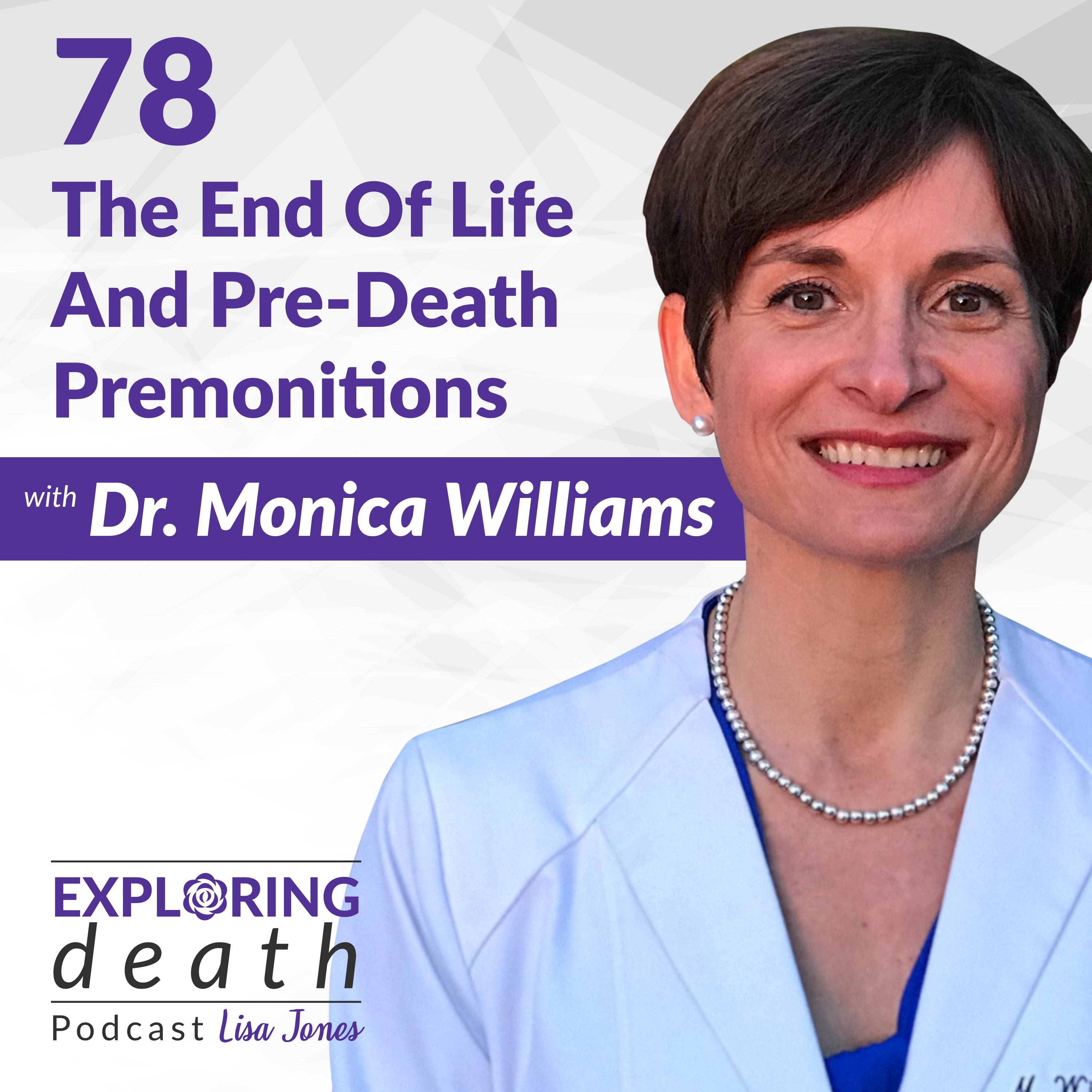 Exploring Death