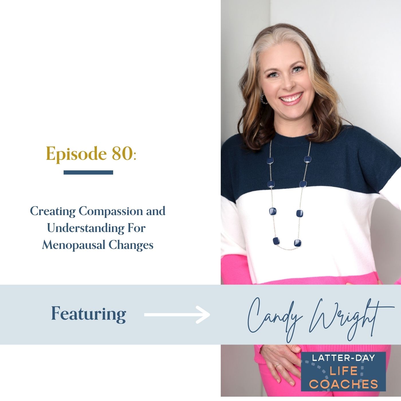 Latter-day Life Coaches