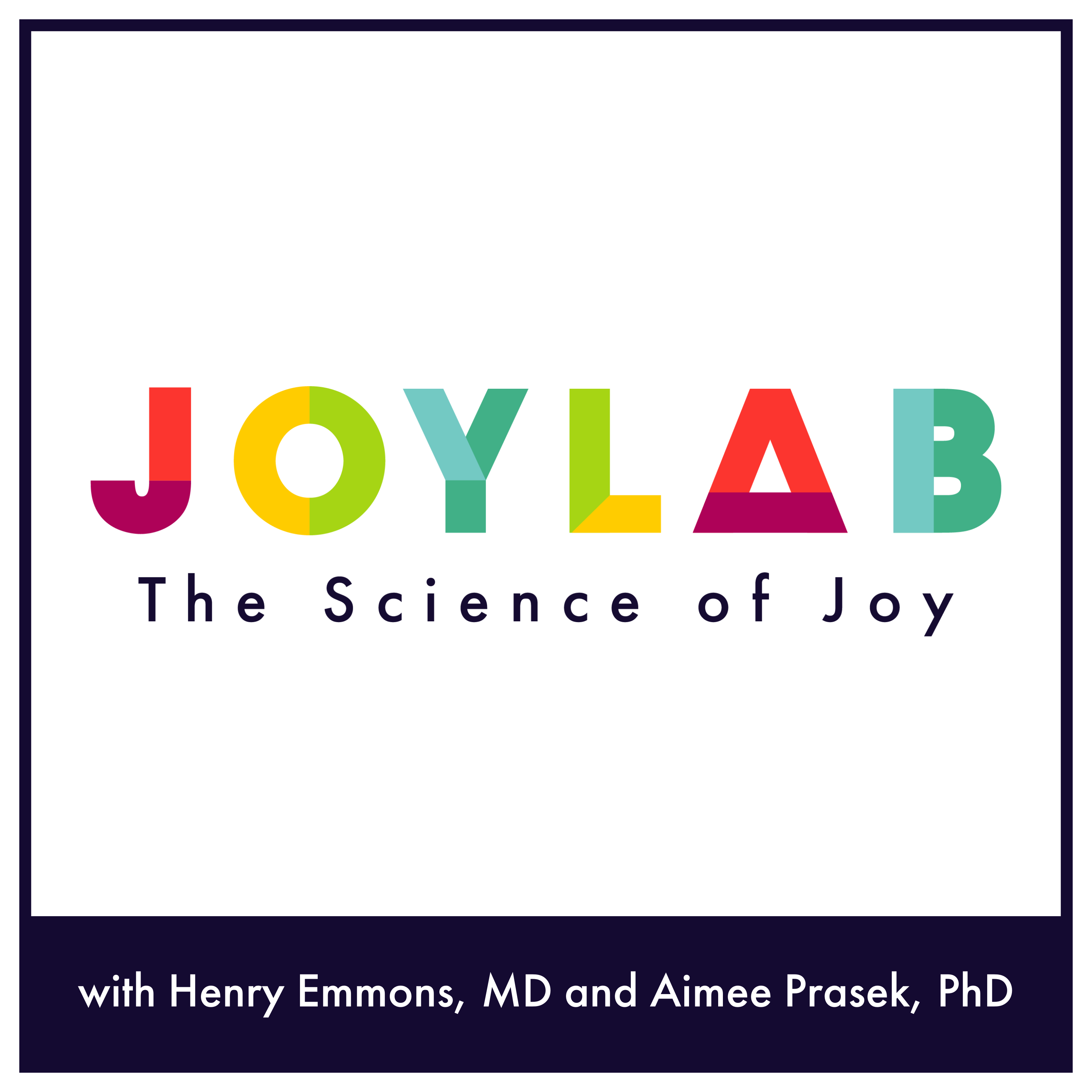 From FOMO to GOMO: Discovering Freedom and Joy in The Choices We Make [224]