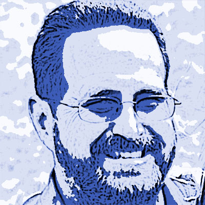 Titans Of Nuclear | Interviewing World Experts on Nuclear Energy