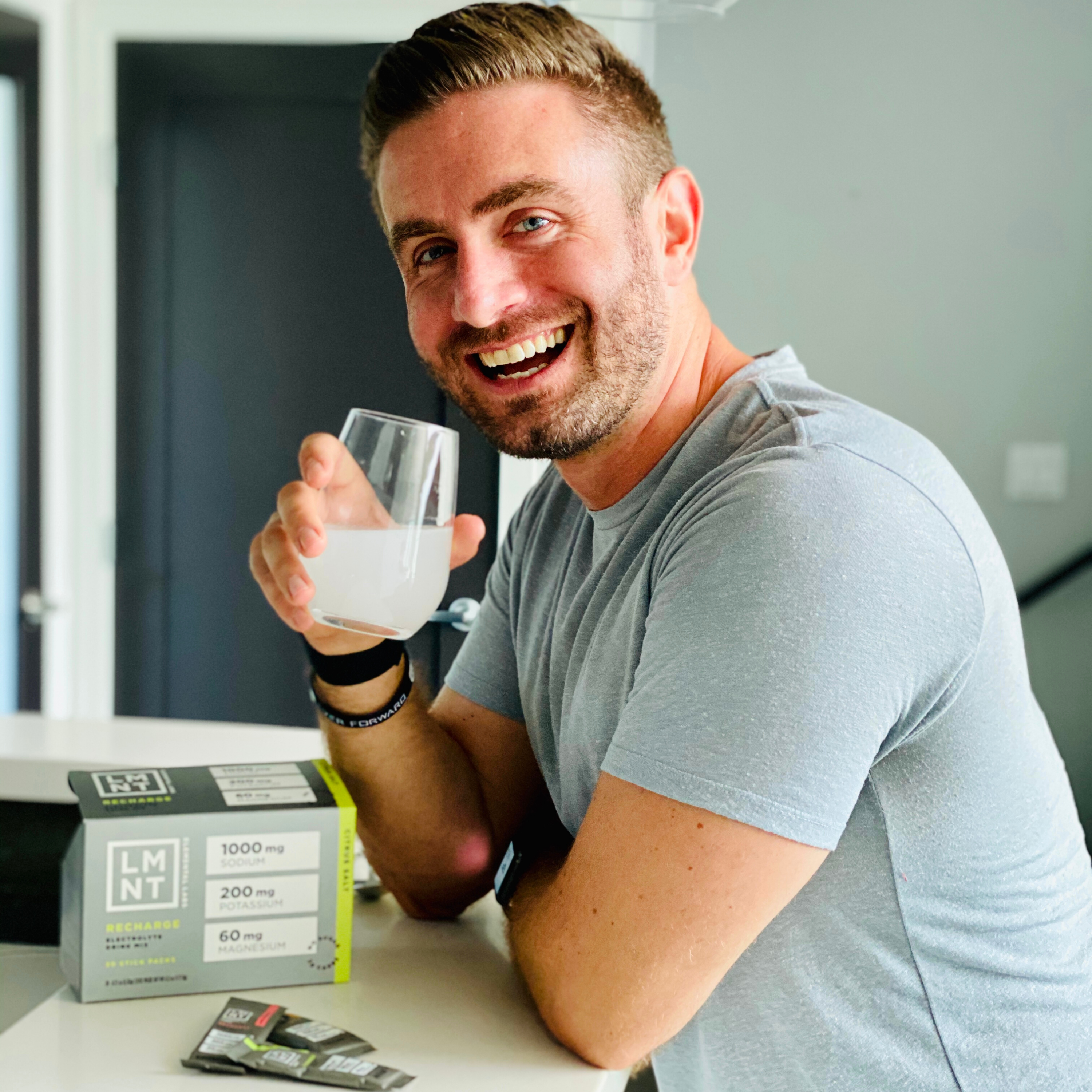 EFR 414: Top 3 Lessons From the First 3 Years of Entrepreneurship