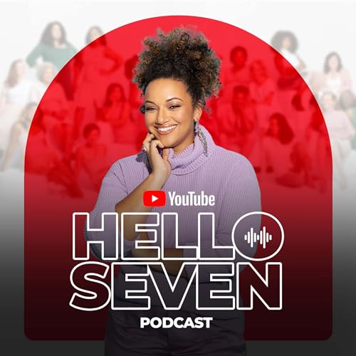 cover of episode 3 Habits That Save Me 25 Hours EVERY Week – Time Management For Entrepreneurs
