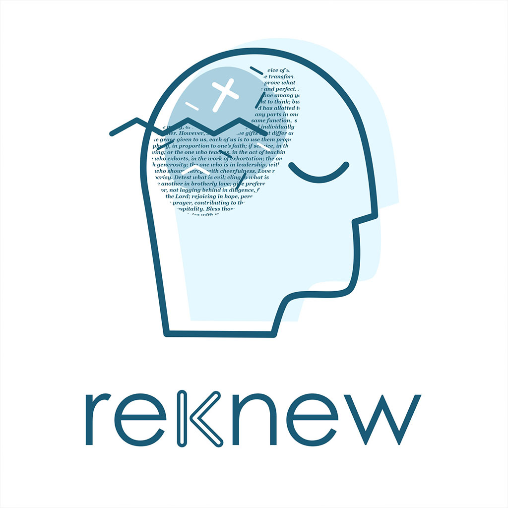 Saturday of Holy Week