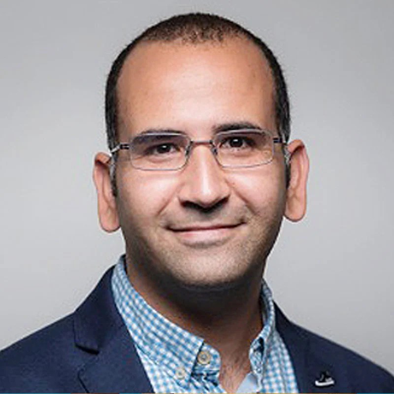 AdExchanger