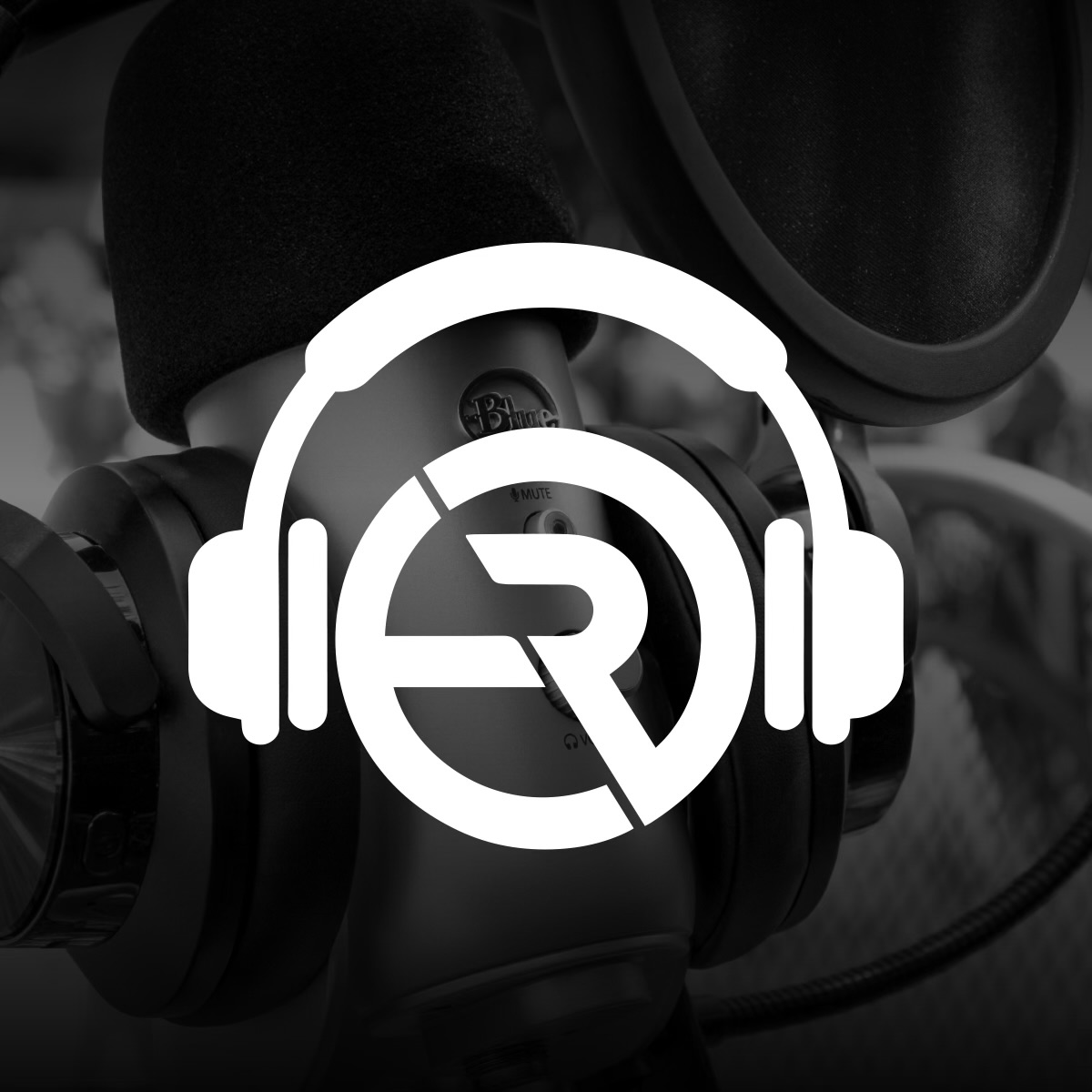 ER Podcast EP 93 - CREW SHOW ER Podcast EP 93 - CREW SHOW