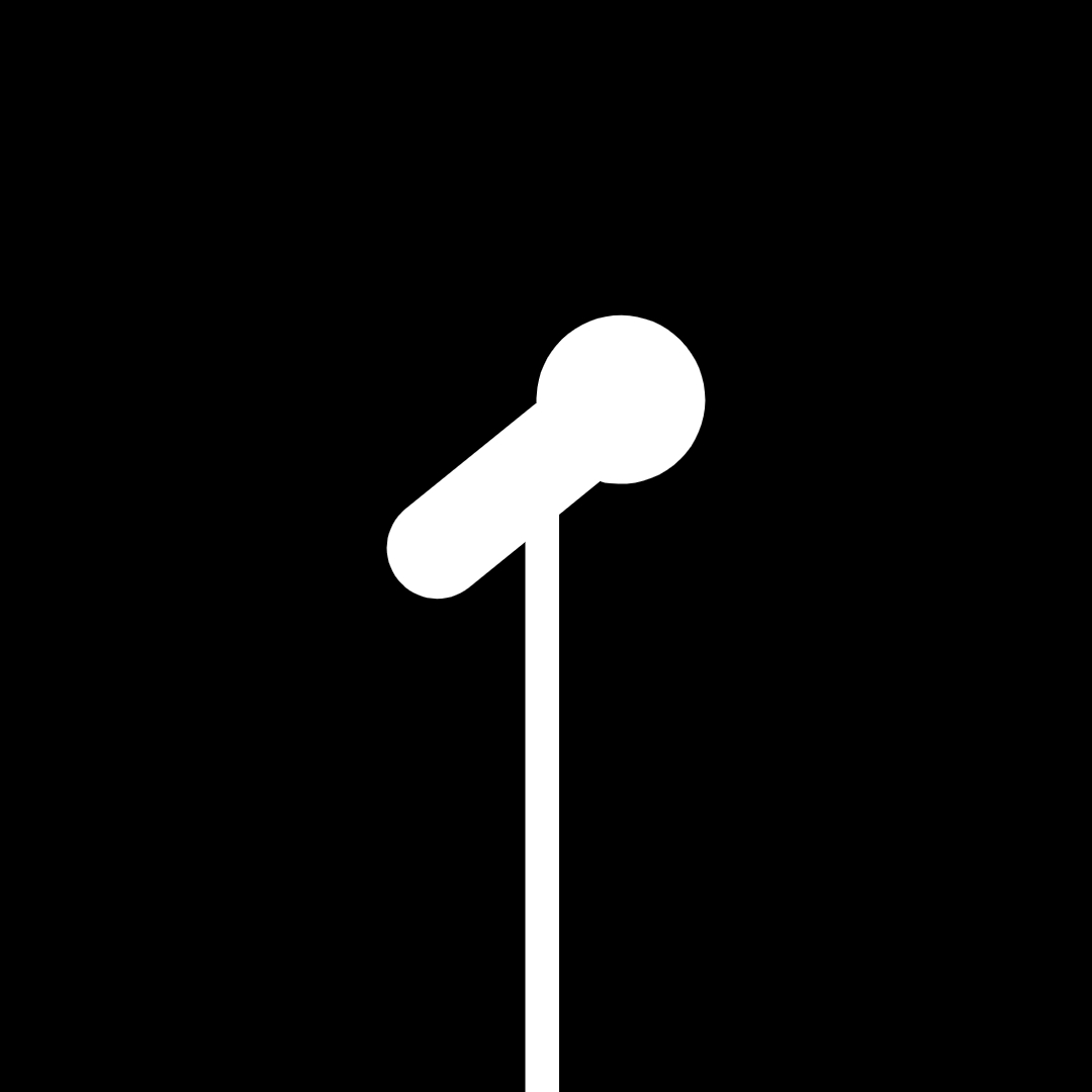The Wisconsin Podcast