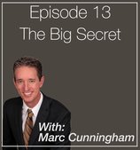 The Property Management Mastermind Show