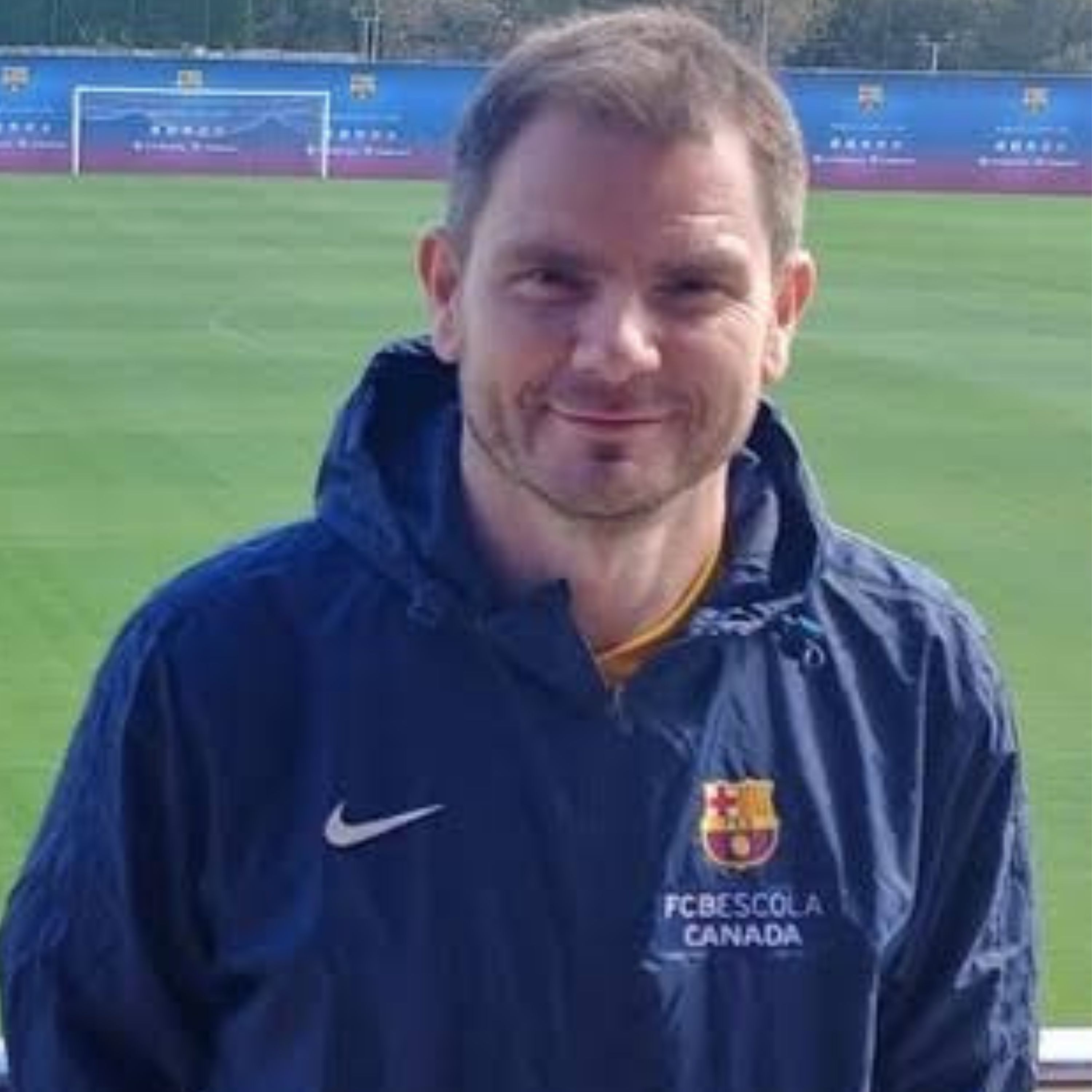 The Sovereign Man Podcast