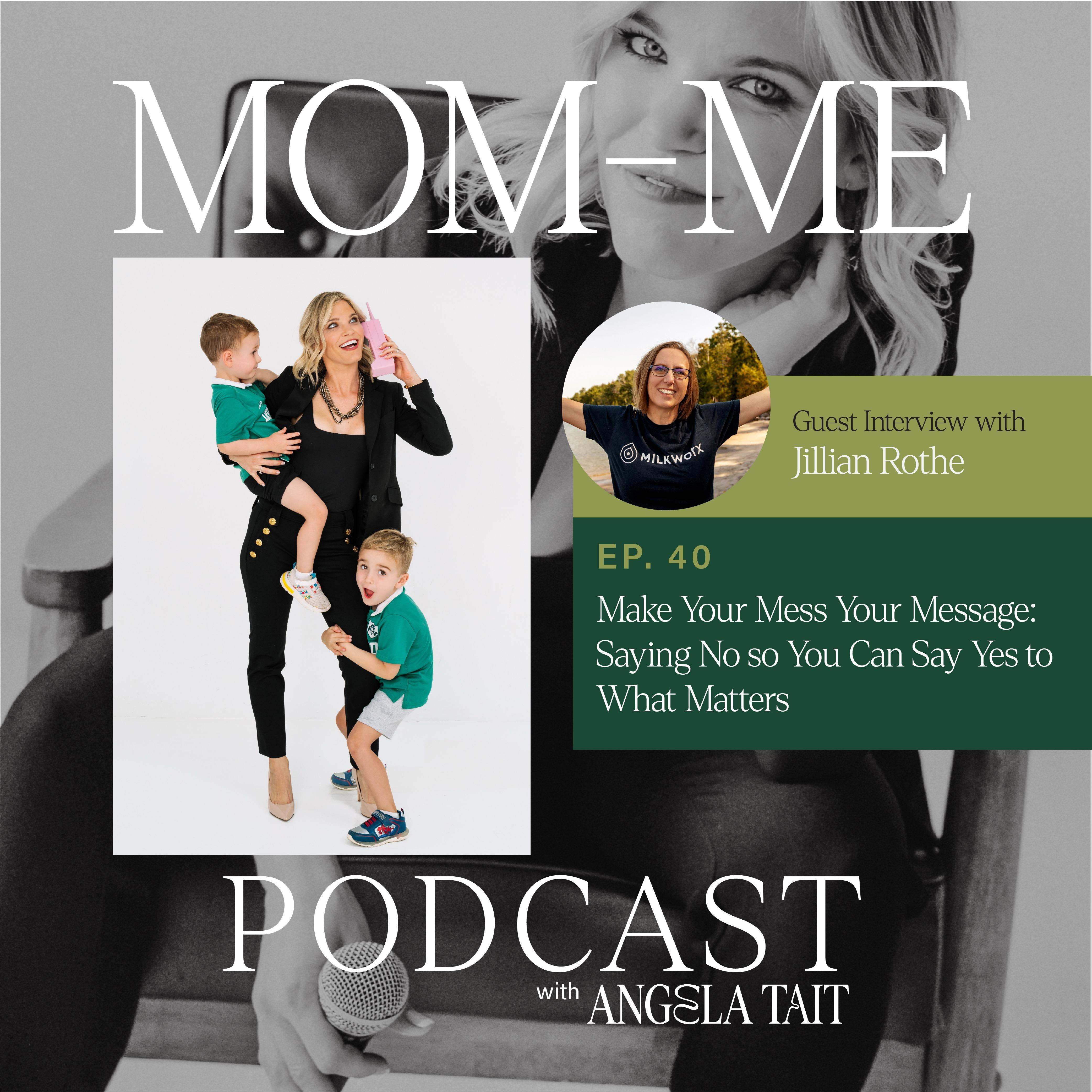 Mom-Me