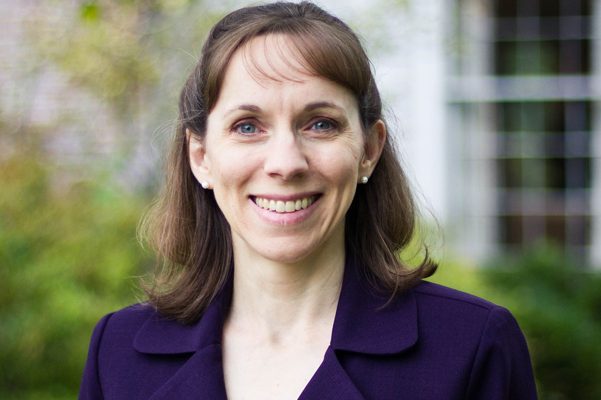 Generation 2 Generation