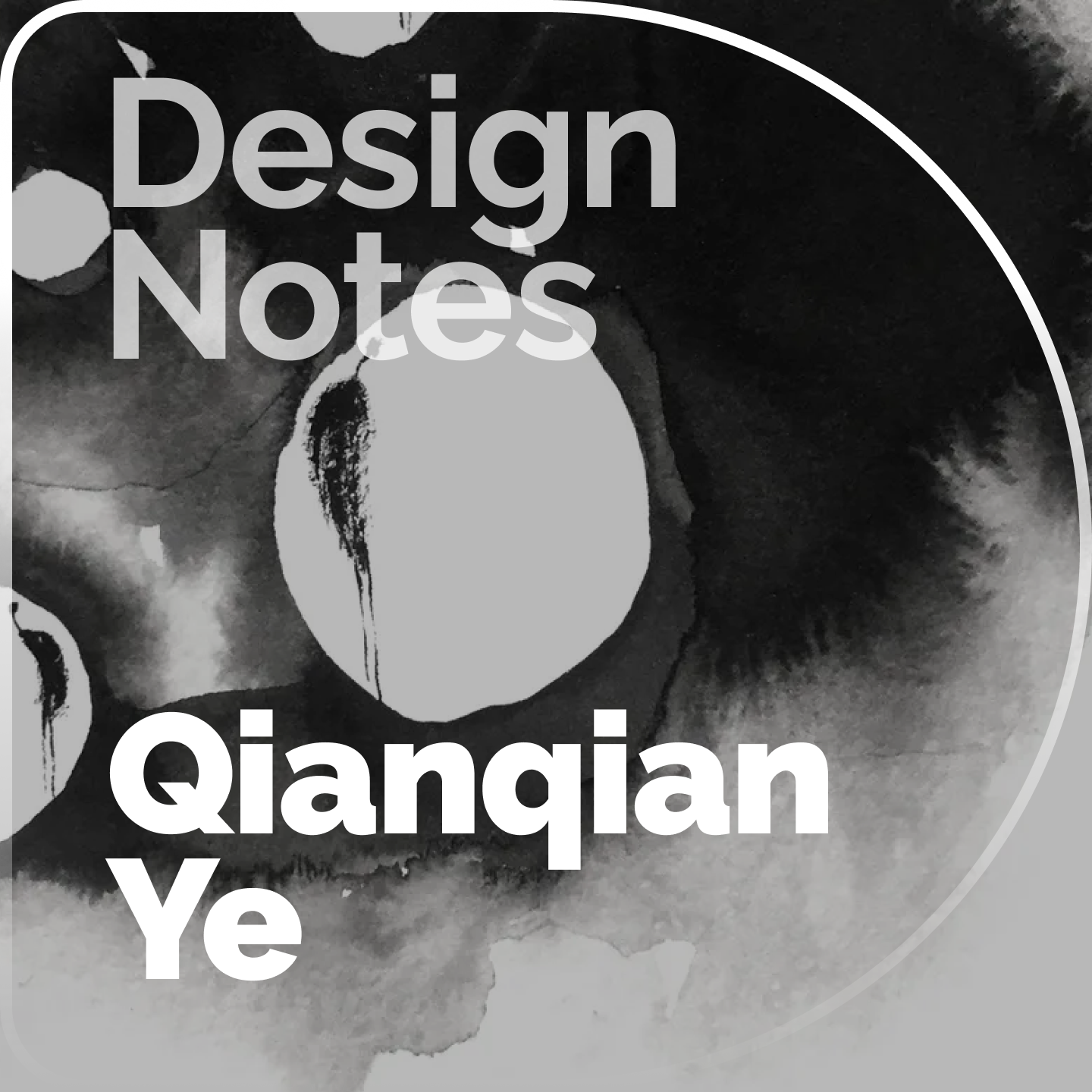 Design Notes