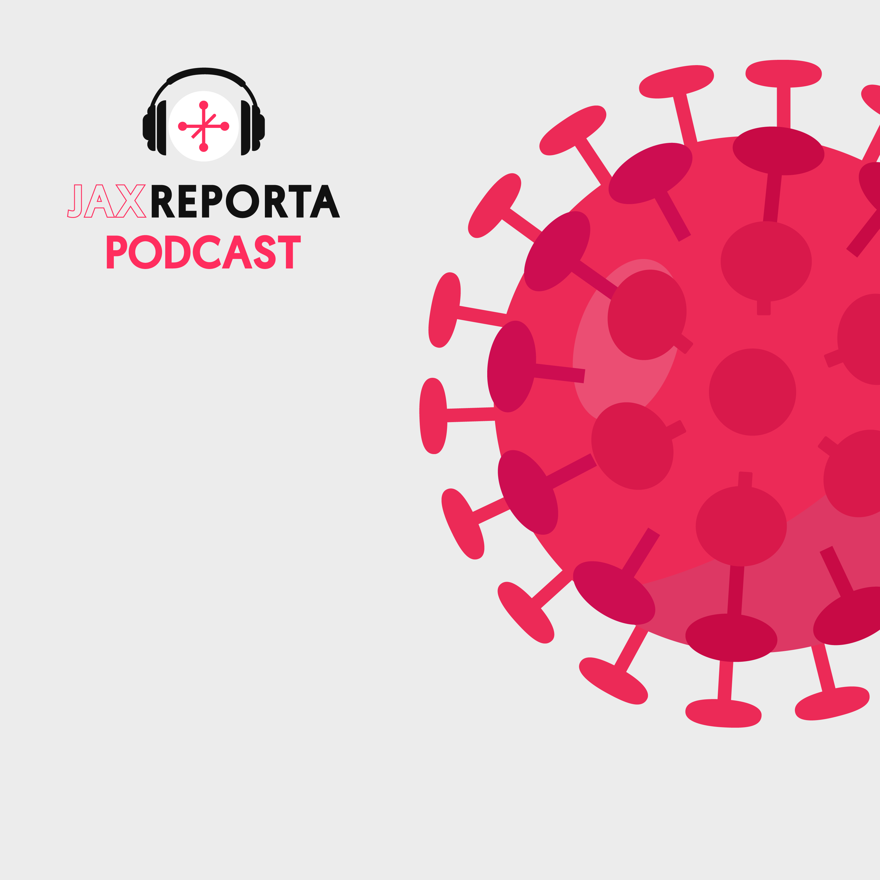 Crónicas y reseñas