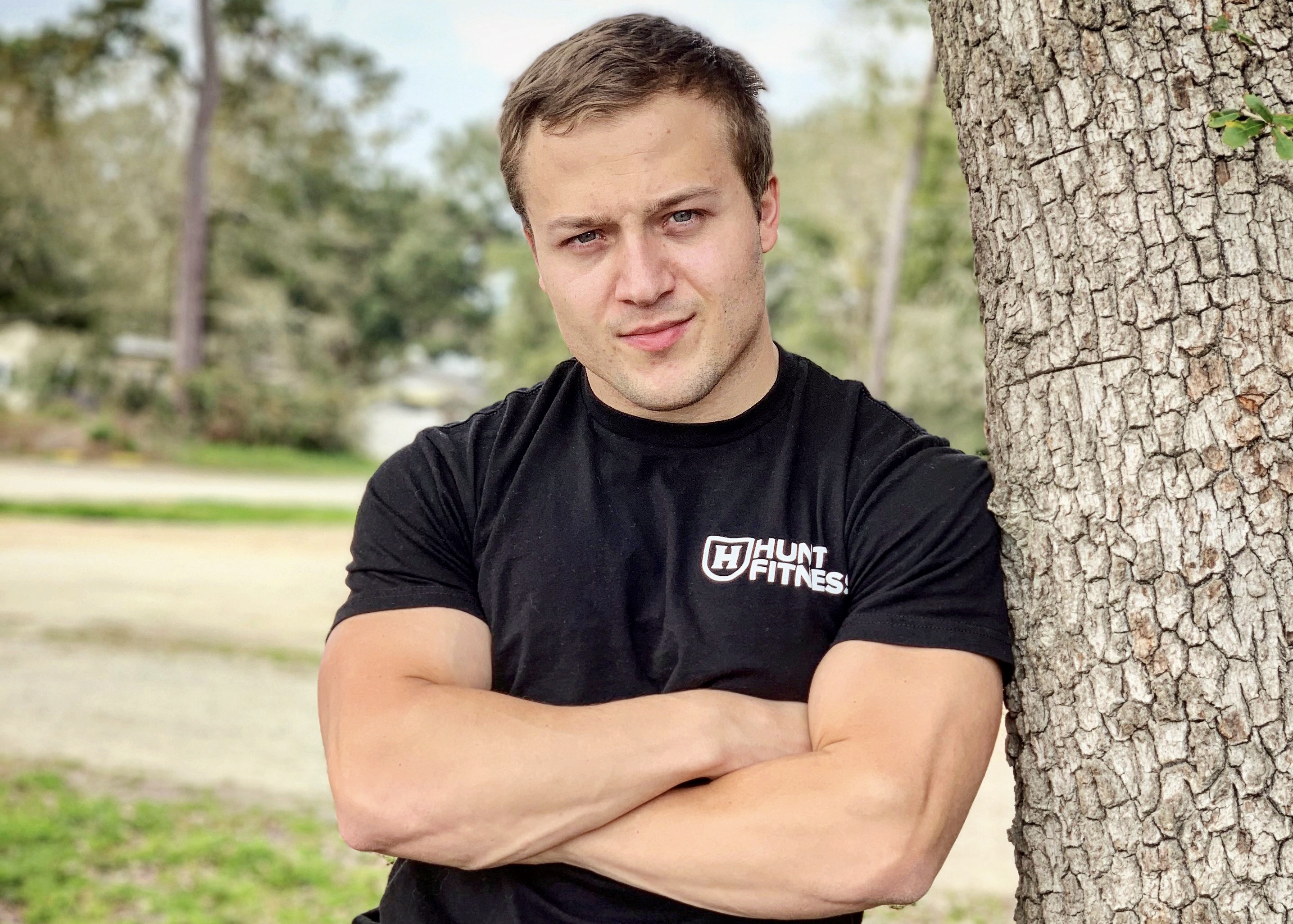 Ep 260: Adapting to Life at Home | Working, Training, and Eating feat. Derek Charlebois