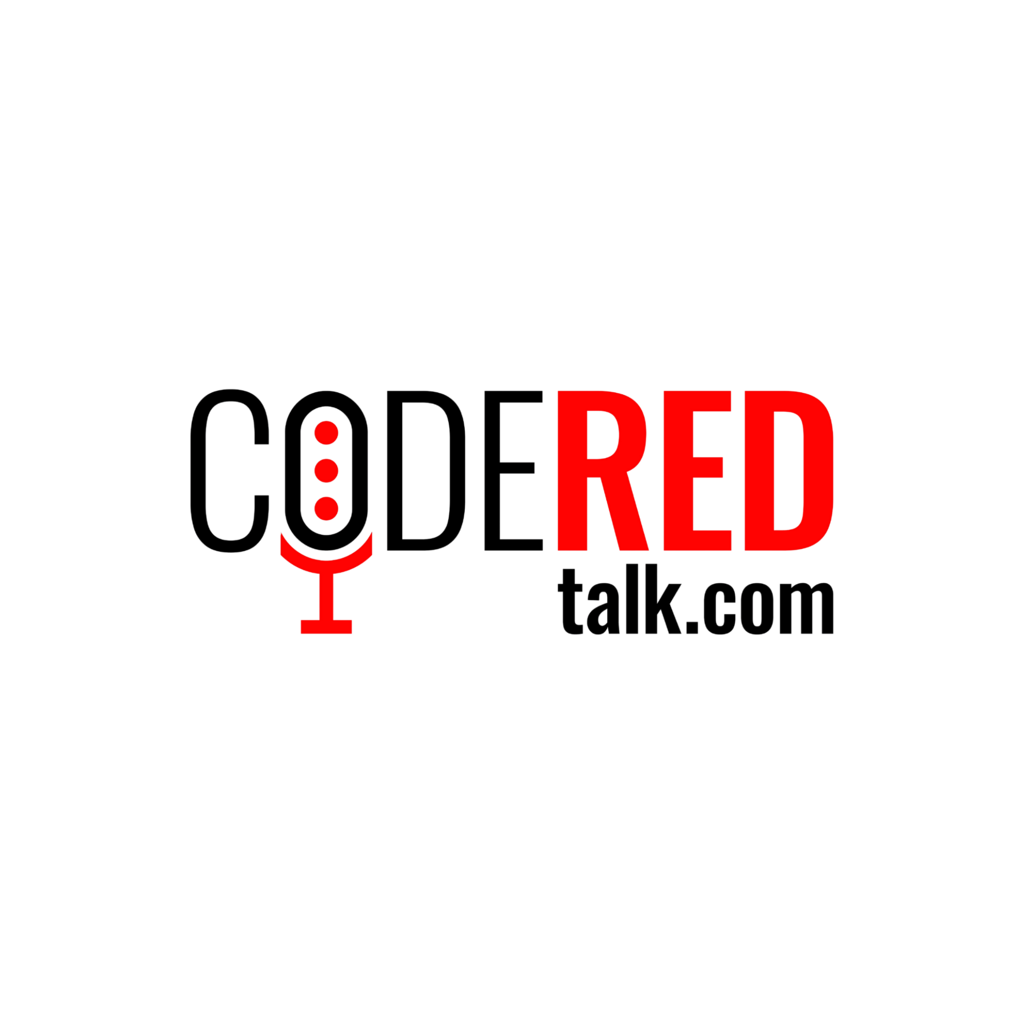 CODE RED: Tami Taunton - Part 2