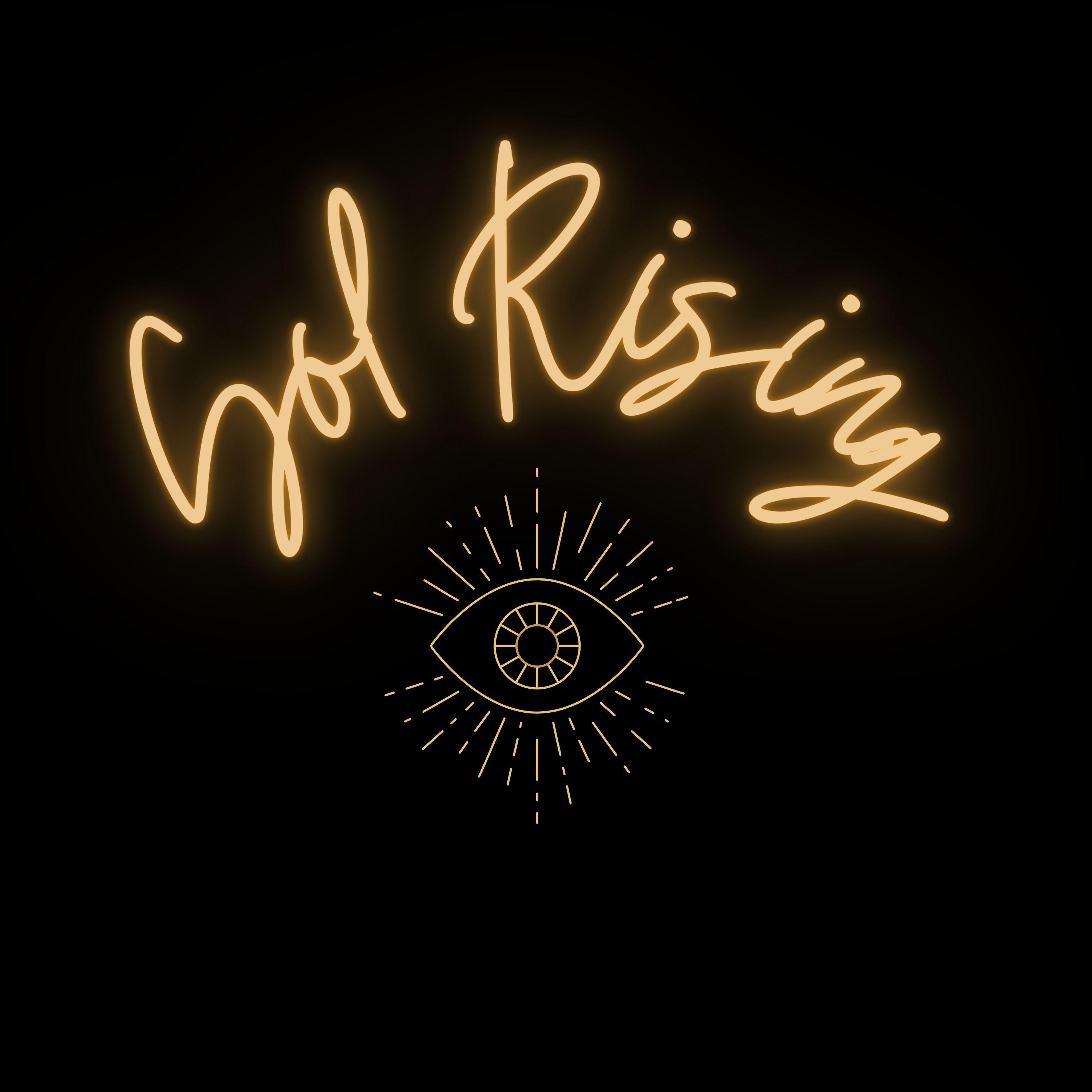 Sol Rising