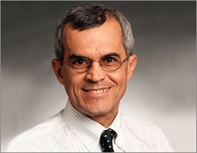 Treatment Advances in Top Pediatric Disease of the Liver Jorge A. Bezerra Shares Promising News