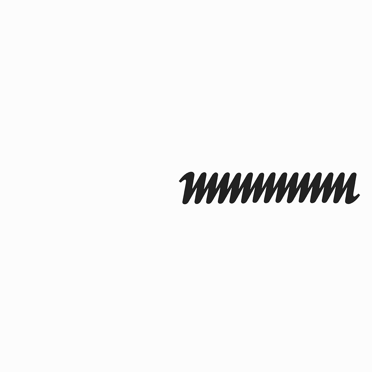 MINIMUM