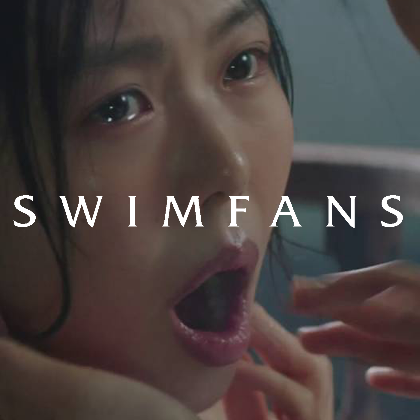 Swimfans