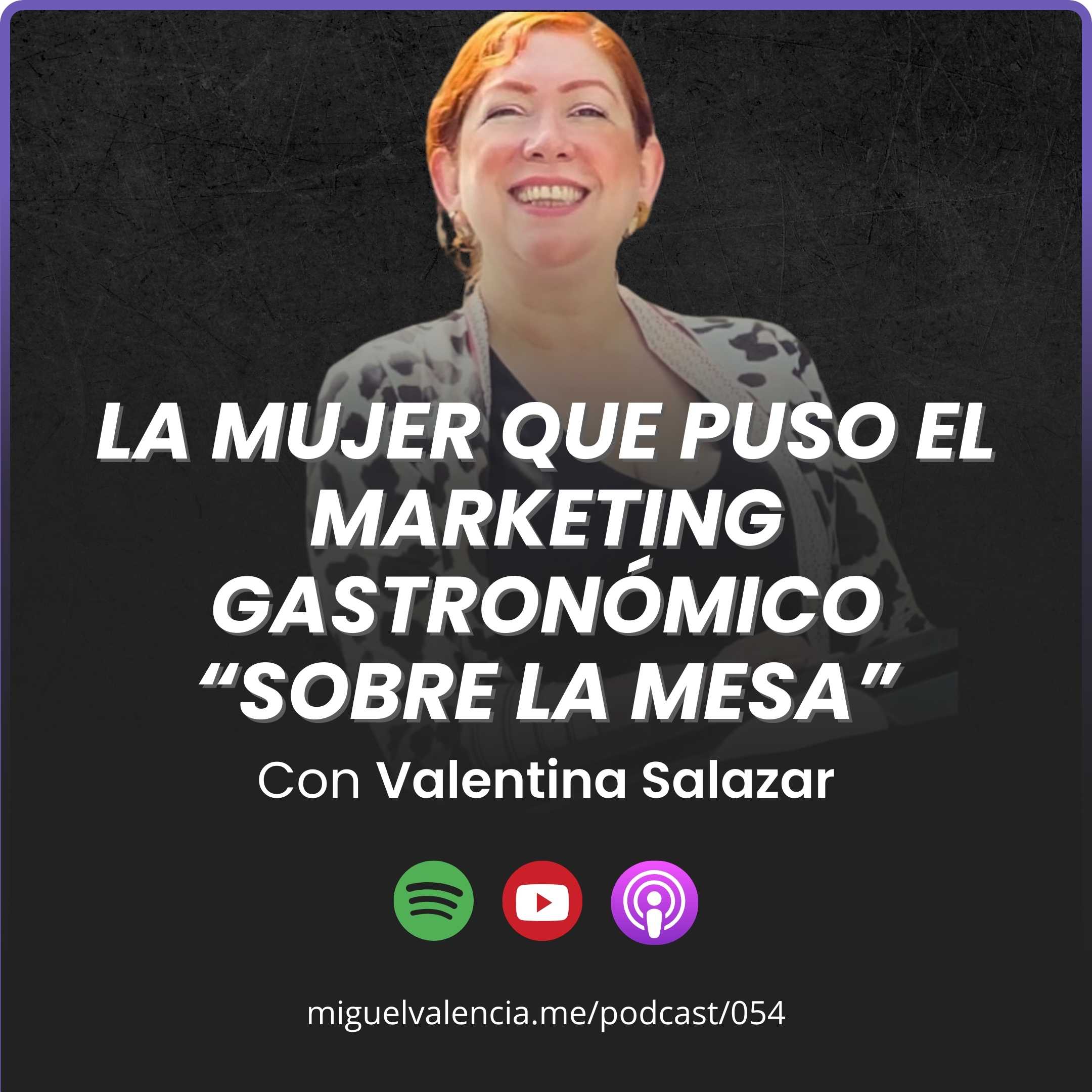 Fracasando con Éxito