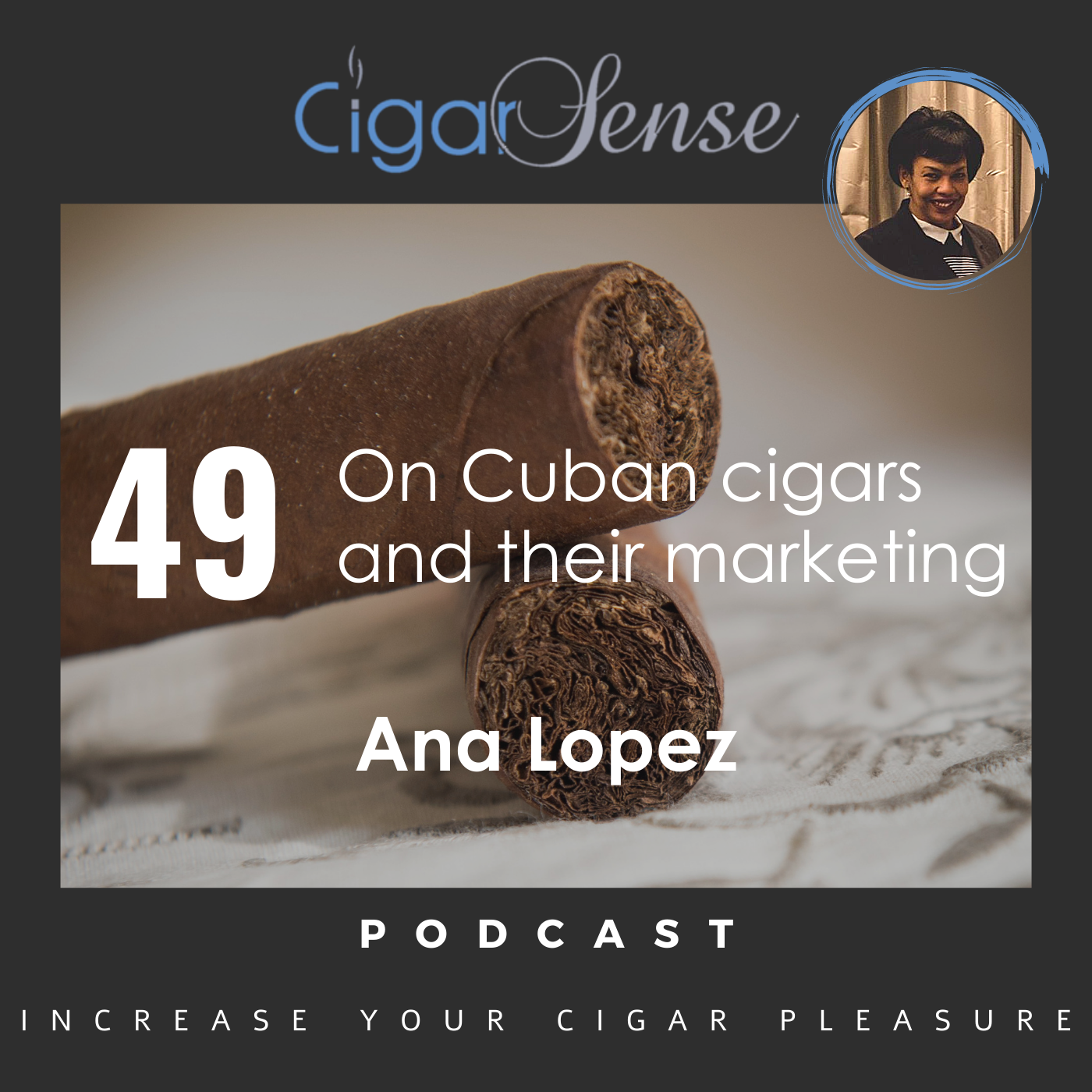049: On Cuban cigars and their marketing