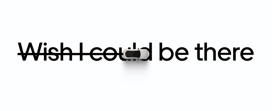 Lessons About Customers and Experiences from Uber's New Advertising Campaign