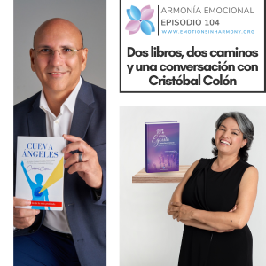 Armonia Emocional
