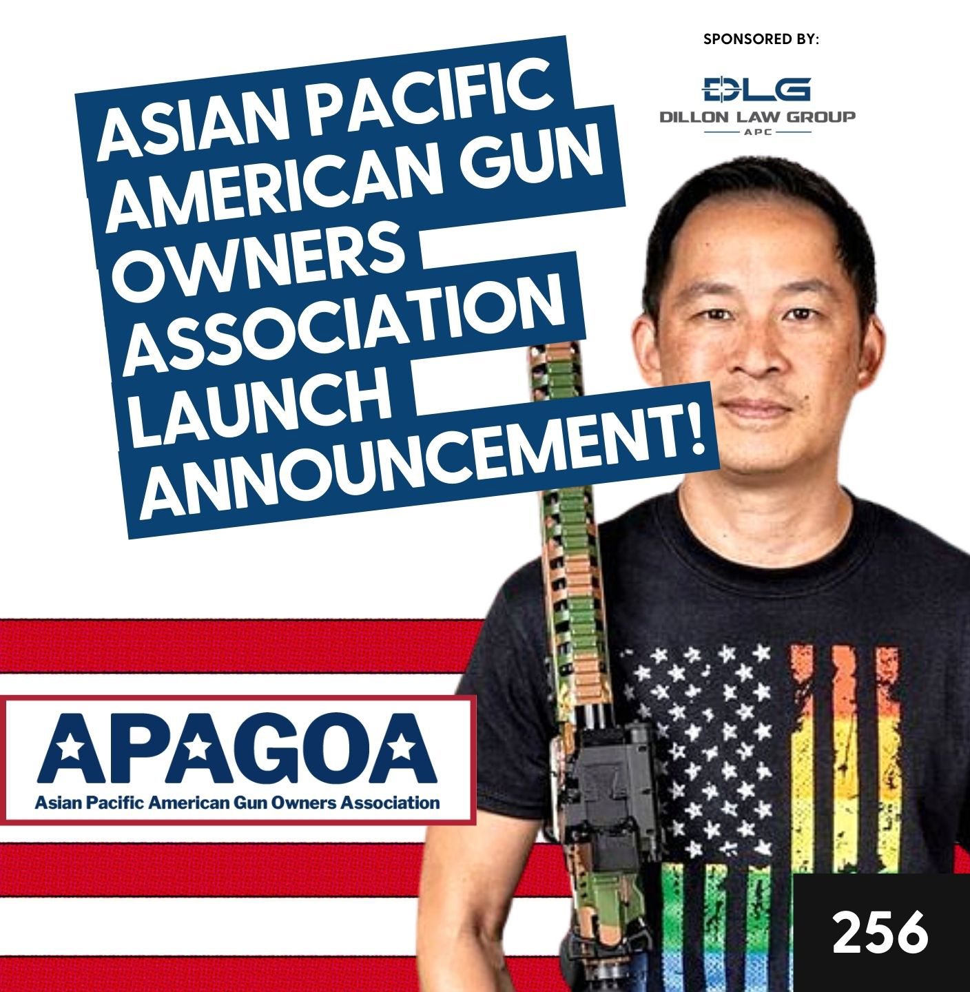 Gun Owners Radio