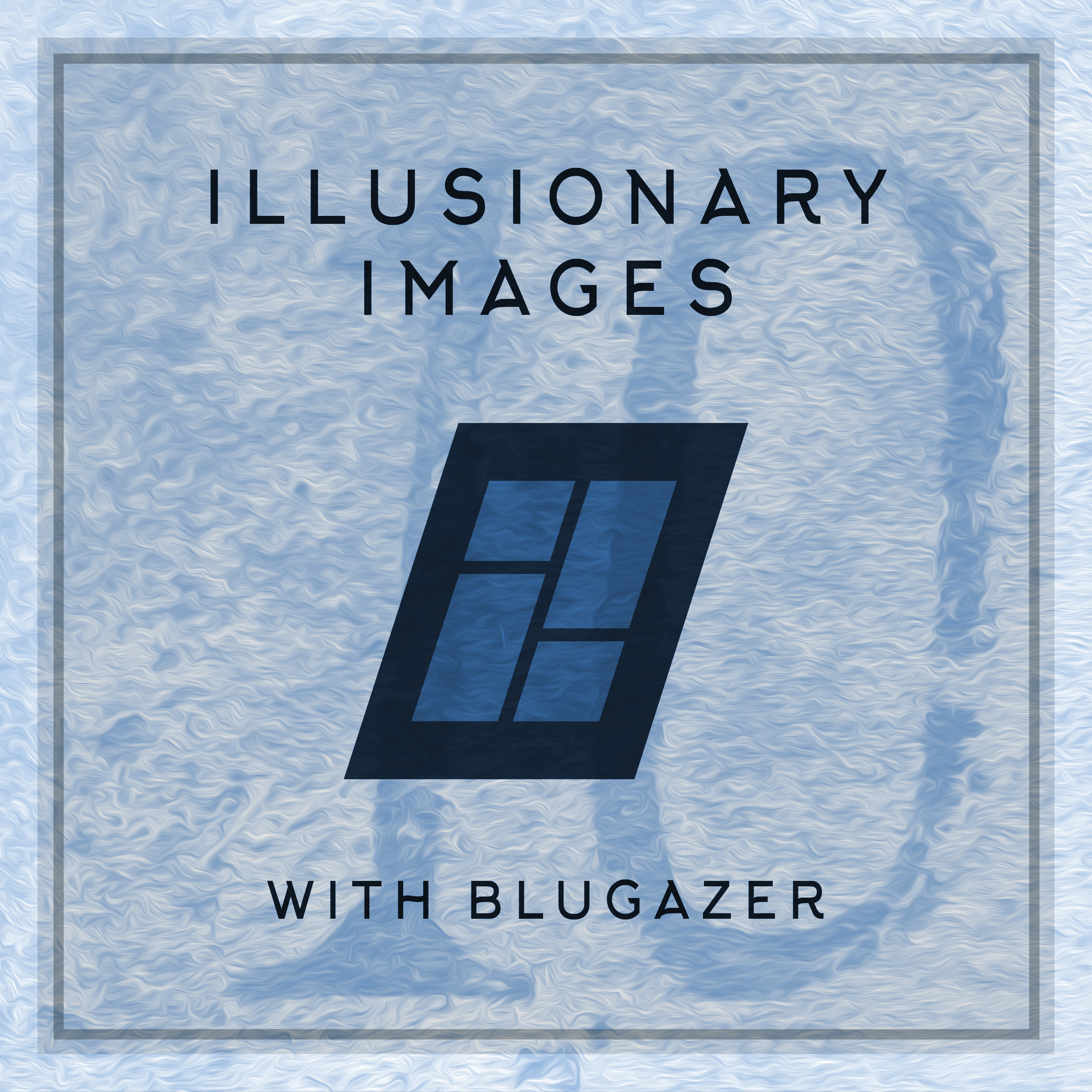 Illusionary Images Podcast