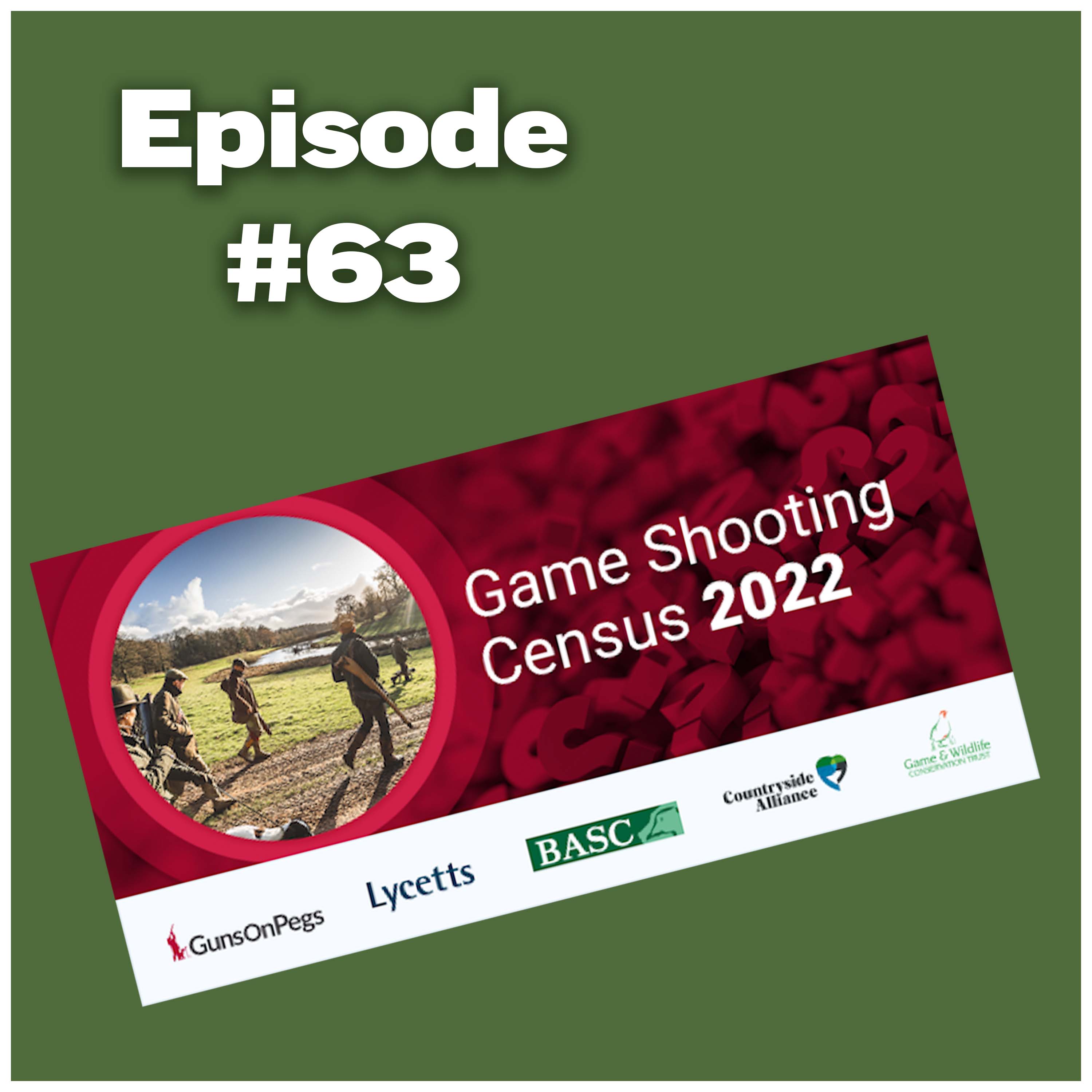 FieldsportsChannel\'s Podcast
