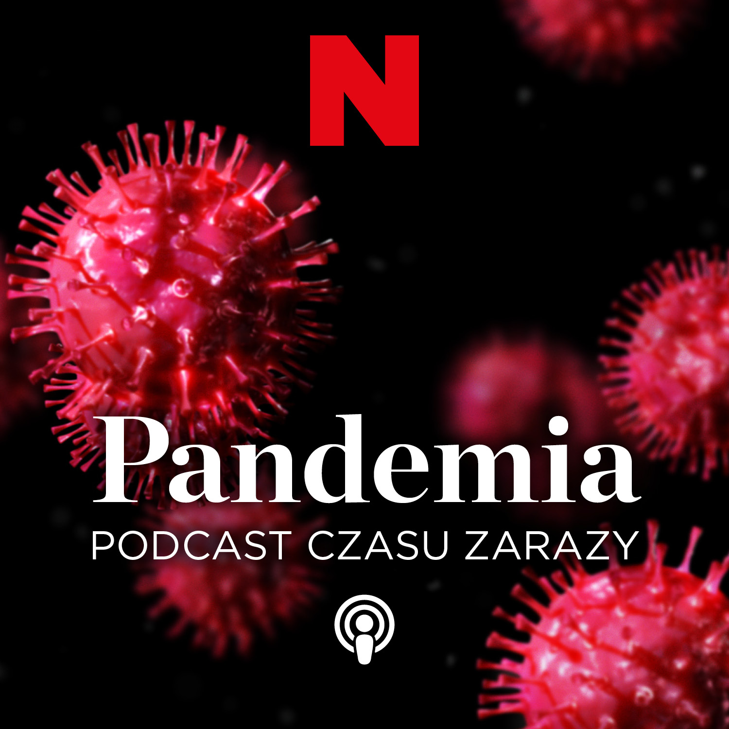 Instrukcja Obsługi Świata