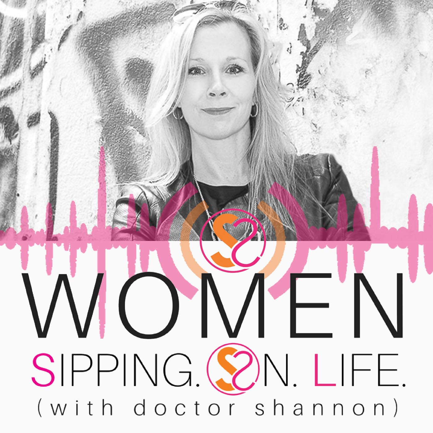 EPISODE 026: Live Unfiltered
