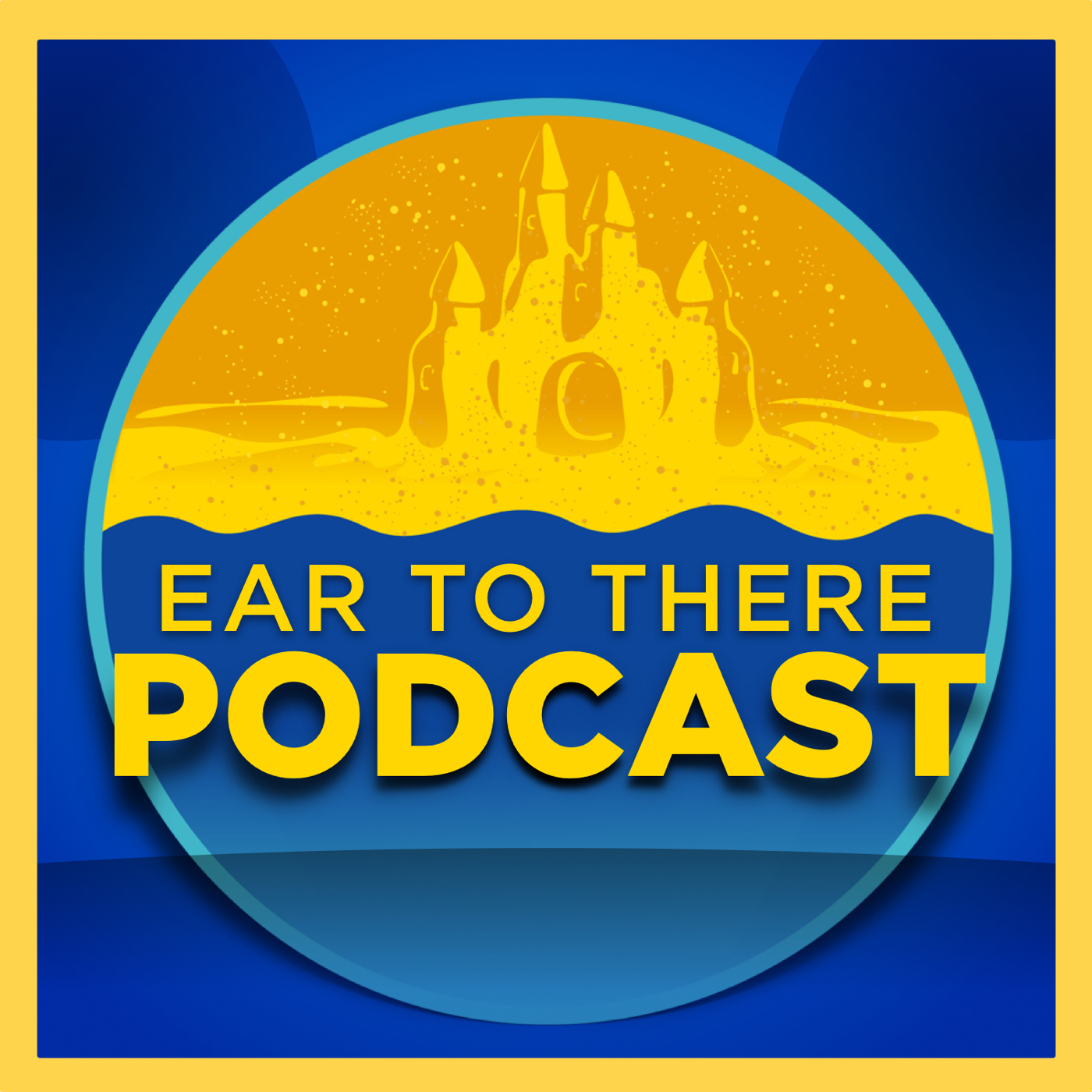 Word of the Week – Imagineering