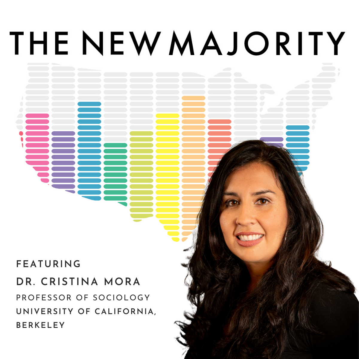 The Latino Majority