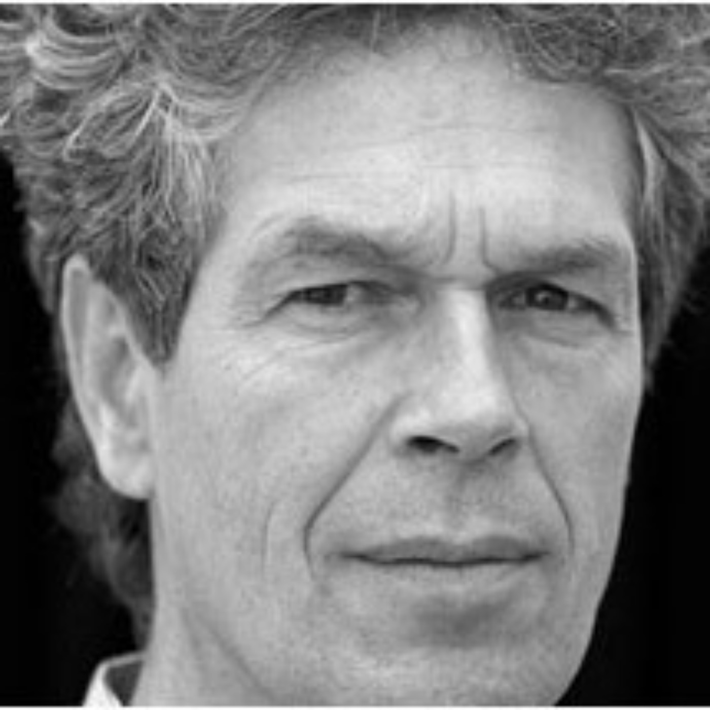 A Philosopher’s Insight on the World of Biology and Communication—Günther Witzany—Biocommunication and Natural Genome Editing