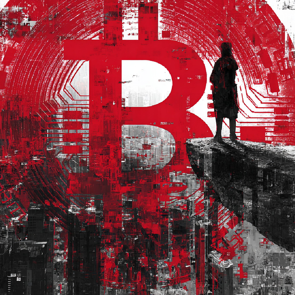 196 - Investigating Bitcoin Theft at House of Life Charity
