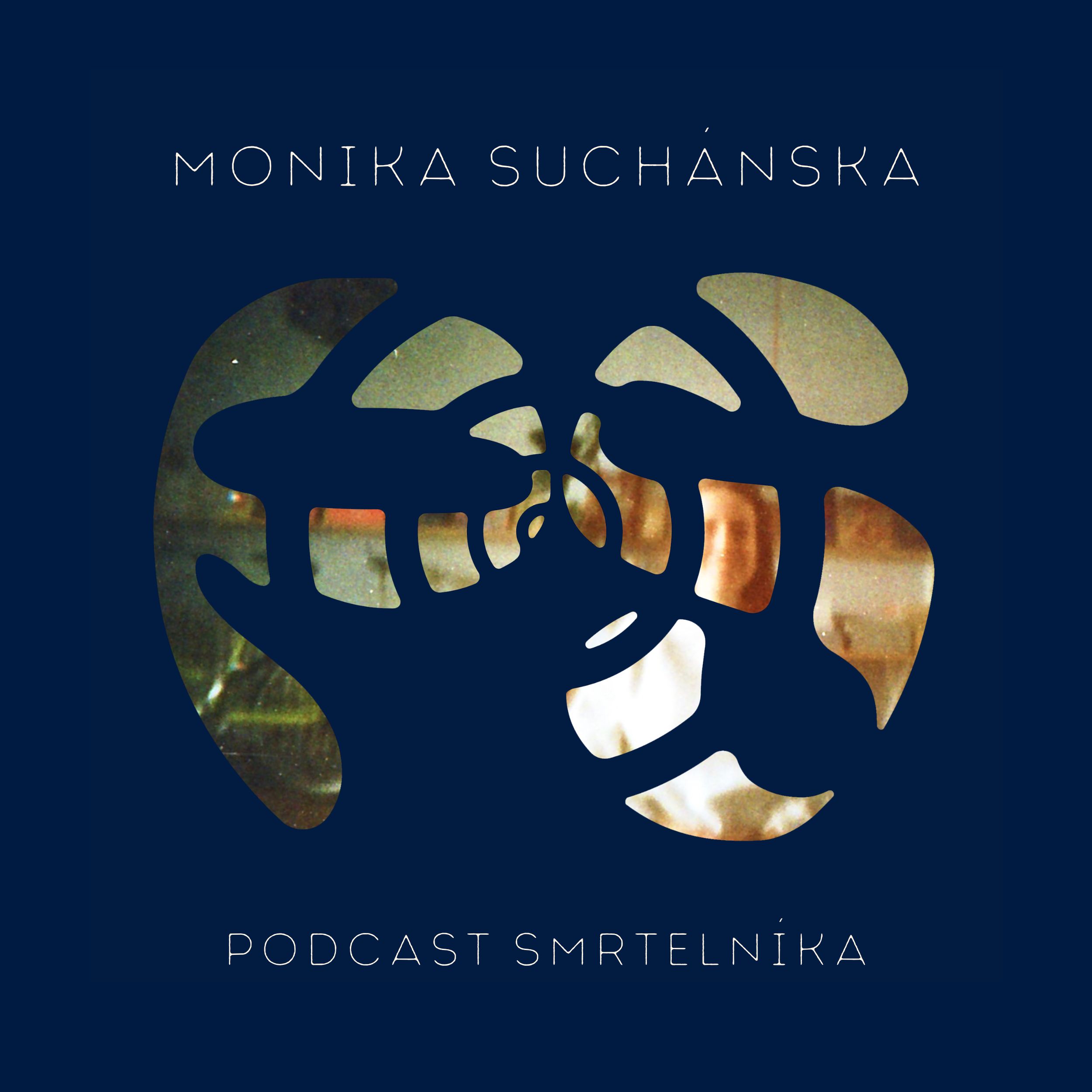 Podcast Smrtelníka