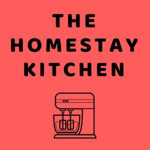 What Effects the Coronavirus COVID-19 Has On Homestay - EP 47