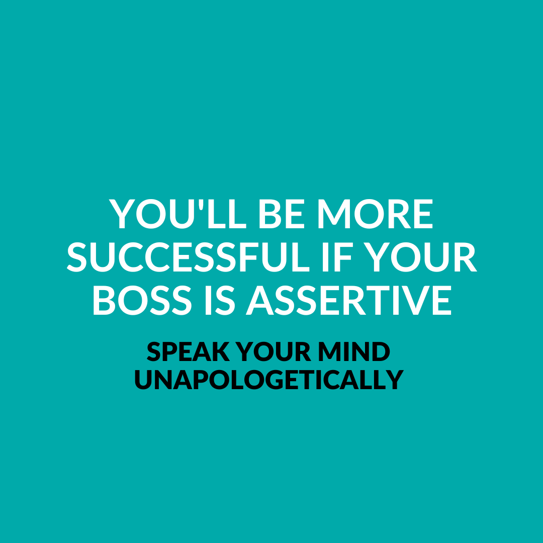 cover of episode The Number One Quality To Look For When You Recruit Your Boss