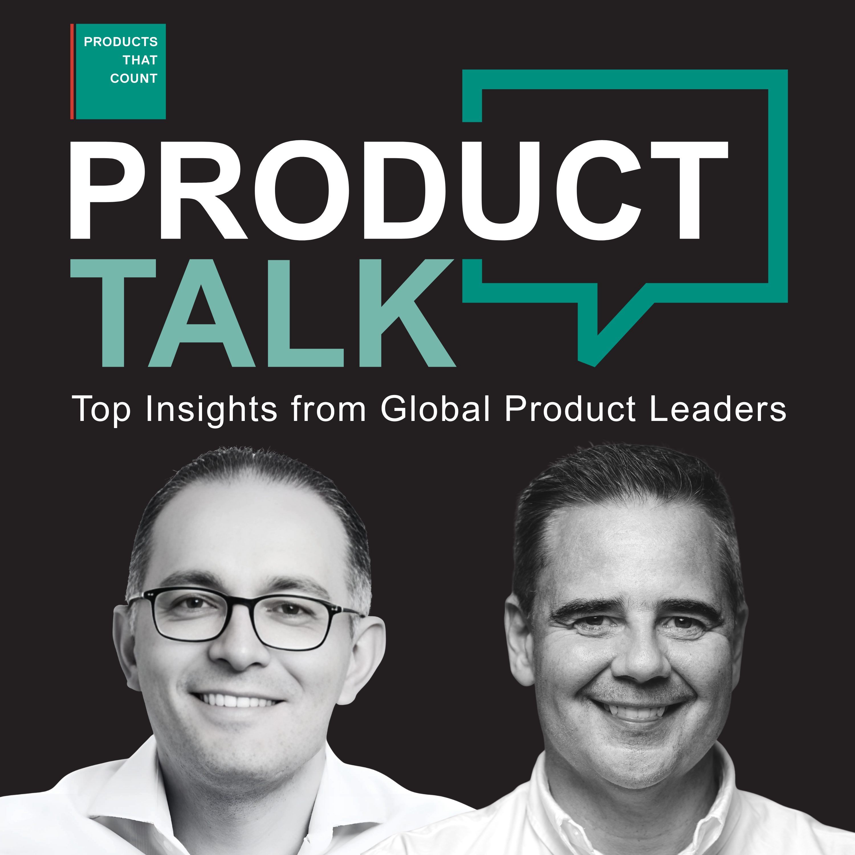 Iru CTO on Building Better B2B Product Alignment