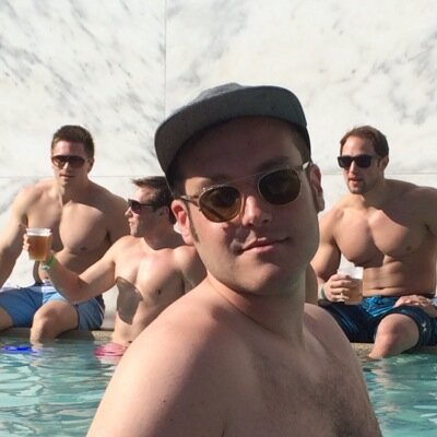Will Sean Podcast?