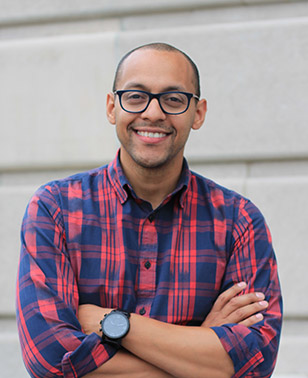 Project Pastor Podcast